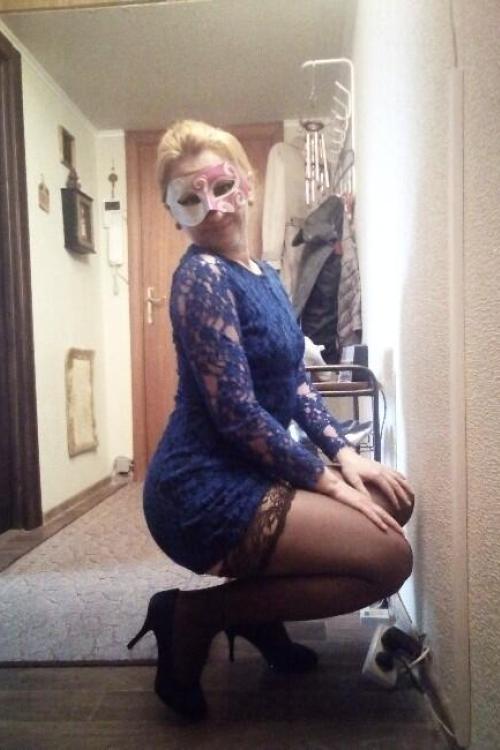 Интим досуг частные объявления Питера | Леночка встречусь, вирт или фото видео Интим досуг частные объявления Питера | Леночка встречусь, вирт или фото видео