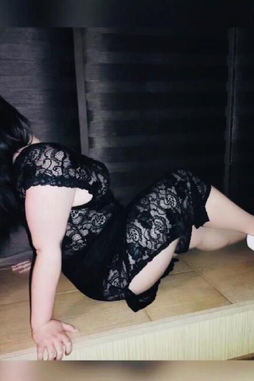 Объявления проституток в Питере | Иррумация.. БУДУ ТВОЕЙ ШЛЮШКОЙ