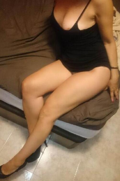 Частные объявления шлюх в Питере | Натали