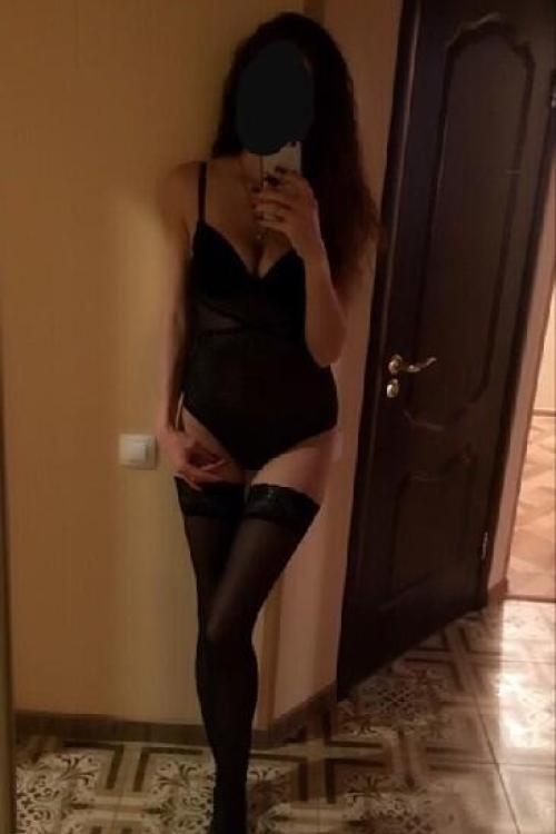 Частные объявления шлюх в Питере | ОЧЕНЬ ХУДАЯ! ...... Озерки