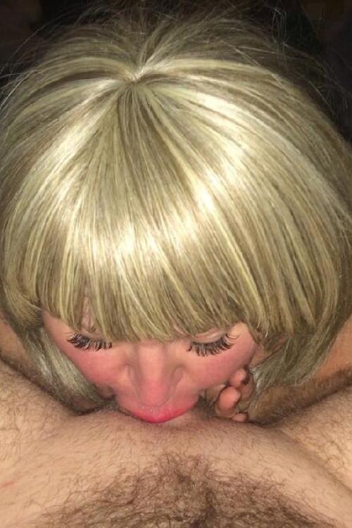 Доска Интим объявлений Питера | В сексе люблю практически все! Не салон!