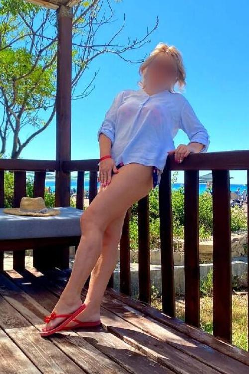 Частные объявления шлюх СПб | Алина... новенькая..... мбр с овр