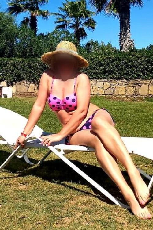 Интим доска Проституток СПб | Алина.. ... мбр с овр