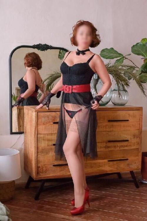 Частные интим объявления Питера | Индивидуально. Майя.