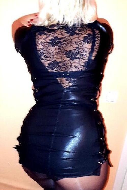 Частные объявления шлюх СПб | Эротический массаж с продолжением в уютной Частные объявления шлюх СПб | Эротический массаж с продолжением в уютной