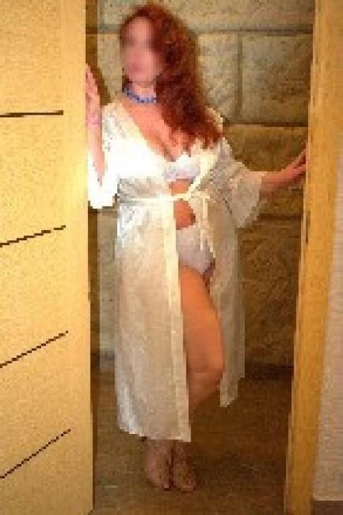 Частные объявления шлюх Питера | Мальчики я вернулась!