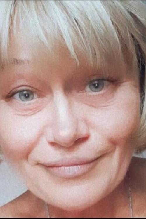 Частные объявления шлюх в Питере | Хороший отдых рядом с вами)