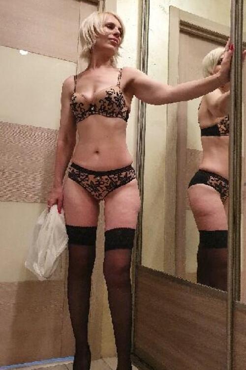 Бесплатные объявления в Питере | Оргазм обеспечен Бесплатные объявления в Питере | Оргазм обеспечен