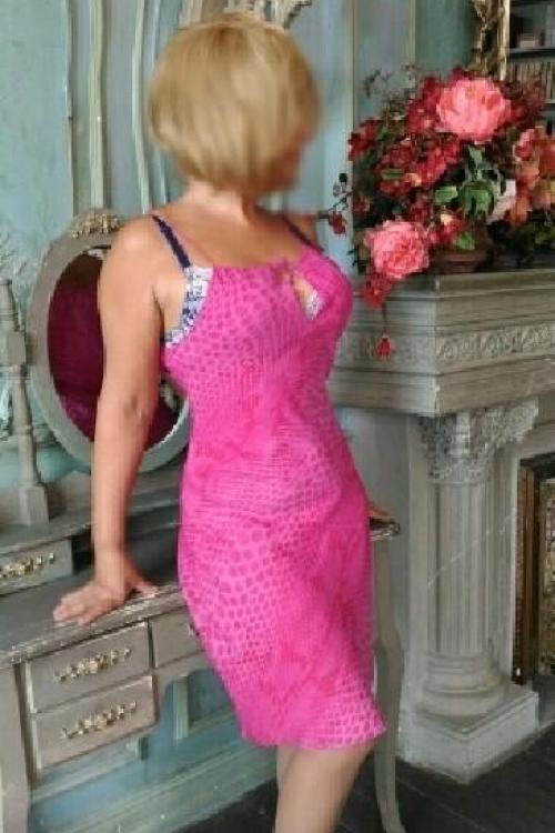 Интим досуг частные объявления СПб | Комплексная, массажная программа. Интим досуг частные объявления СПб | Комплексная, массажная программа.