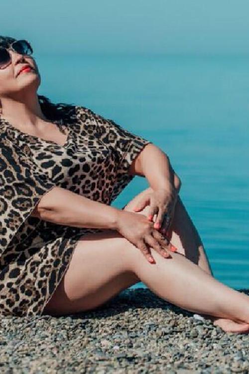 Интим досуг частные объявления в Питере | Когда захочешь просто отдохнуть звони мне.