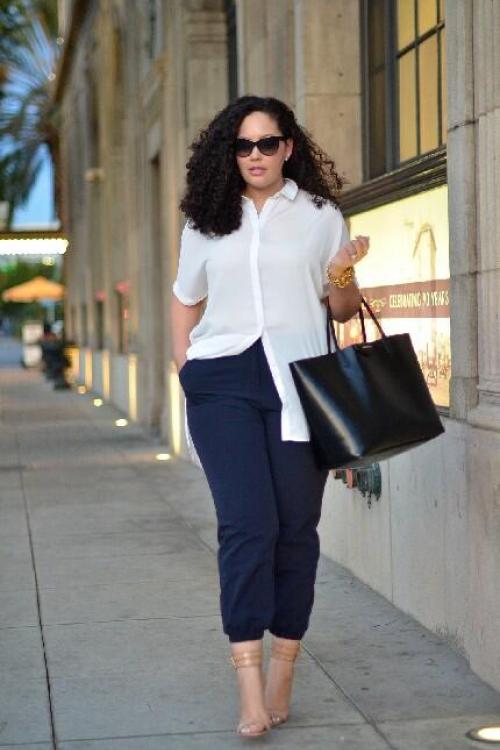 Частные объявления проституток Питера | не стадное создание пр Ветеранов