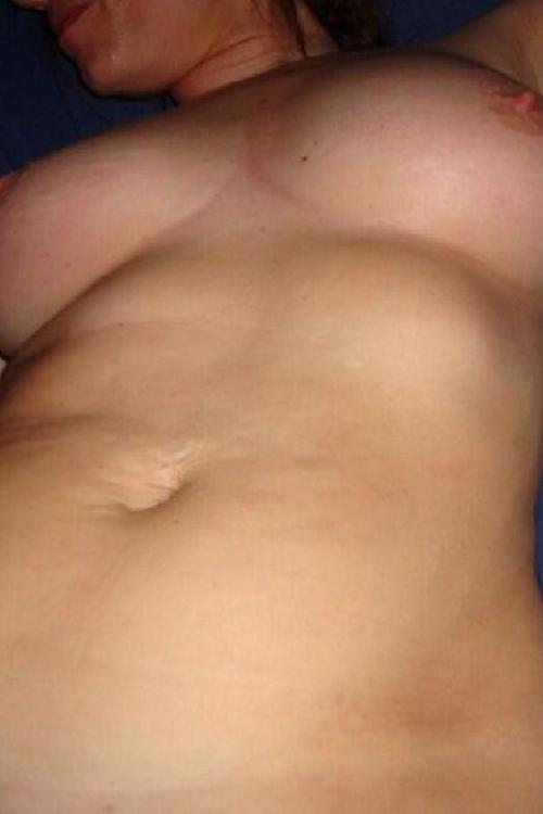 Объявления проституток в Питере | Натали 40 лет