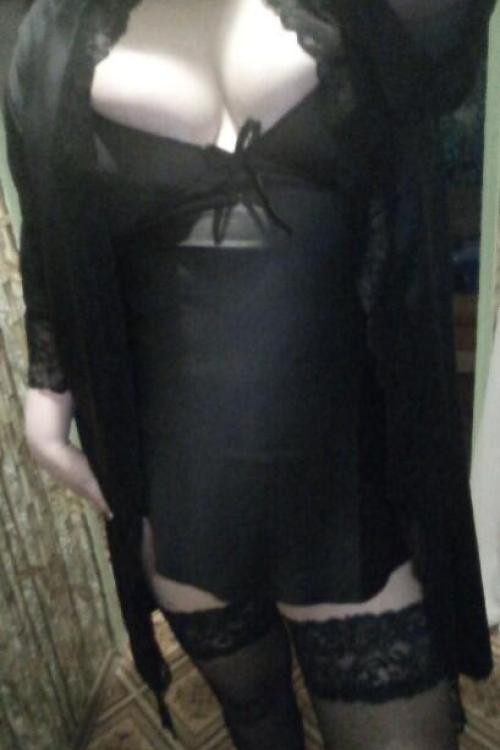 Интим досуг частные объявления Питера | Пышка Рыжая-бестыжая) всё включено) м пл