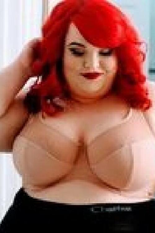 Интим доска Проституток СПб | прелестная чудачка