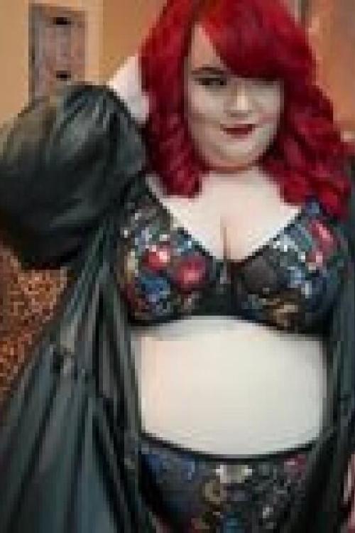 Интим доска Проституток СПб | прелестная чудачка