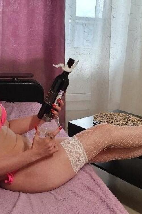 Частные объявления проституток Питера | Кто на перетрах? Частные объявления проституток Питера | Кто на перетрах?