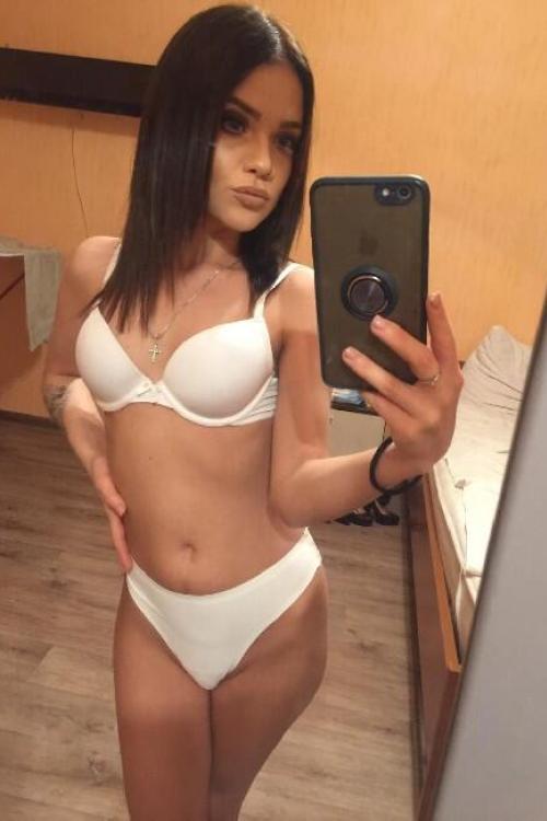 Интим доска Проституток Питера | Миниатюрная Шлюха) ) количество контактов