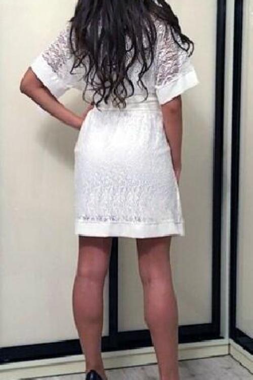 Частные объявления шлюх СПб | Хочешь устроить себе незабываемый праздник