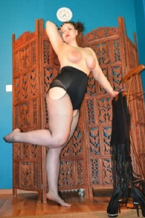 Частные объявления проституток в Питере | Настена