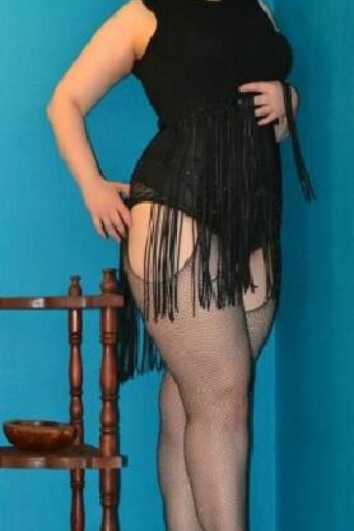 Частные объявления проституток в Питере | Настена