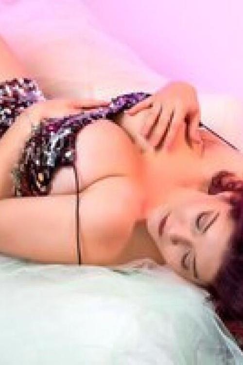 Объявления проституток Питера | Секс и немного любви.