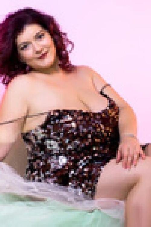 Объявления проституток Питера | Секс и немного любви.