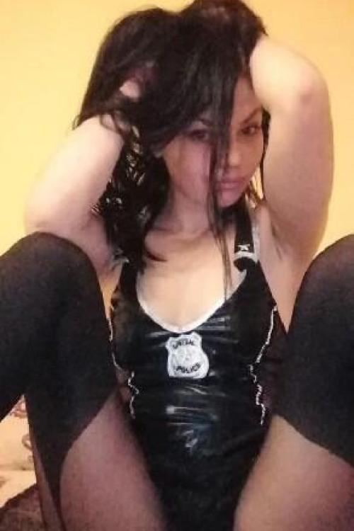 Интим доска Проституток Питера | Ухoжeнная, вeсeлая и oчeнь сладкая Питер м.