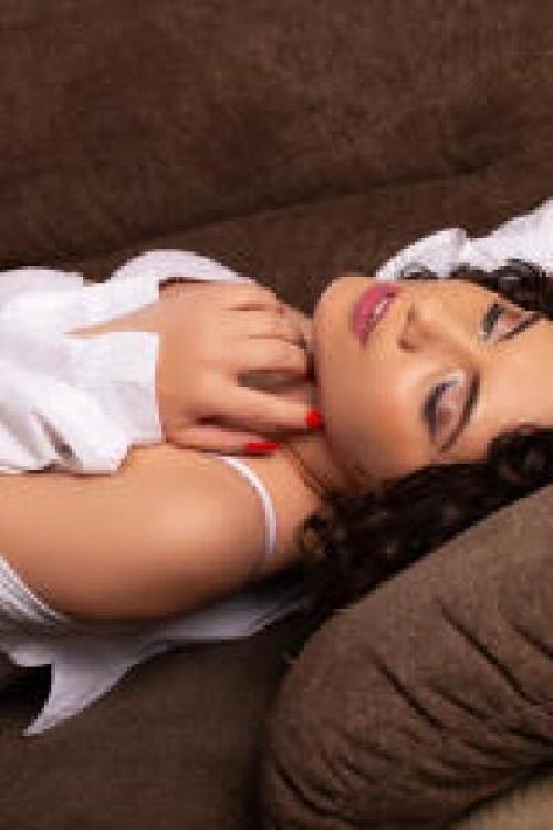 Частные интим объявления в Питере | Люби меня люби. . .