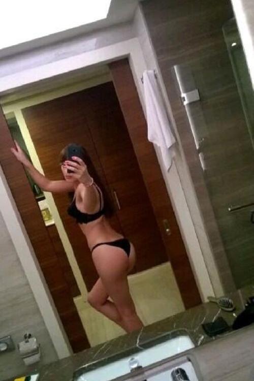 Объявления проституток СПб | Страстный секс с очаровательной красавицей! Объявления проституток СПб | Страстный секс с очаровательной красавицей!