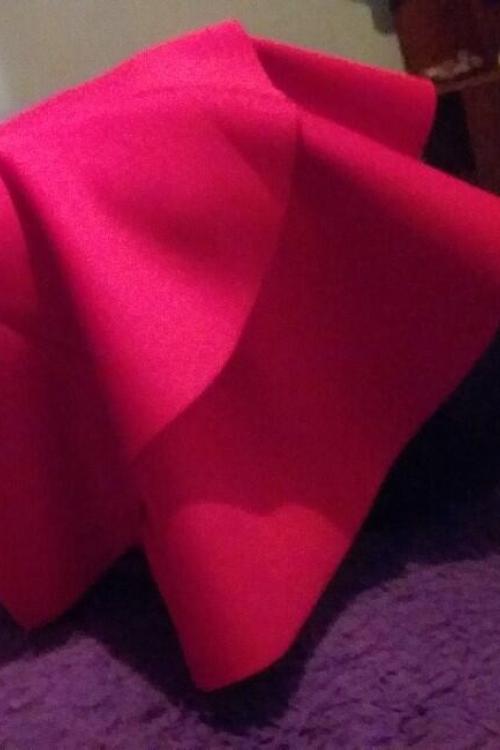 Частные объявления шлюх в Питере | Приглашу тет а тет, стройная девушка,