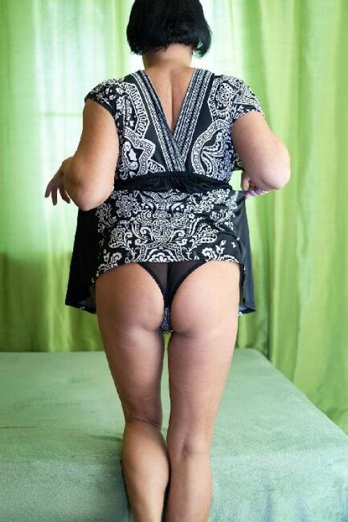 Интим доска Проституток СПб | УЛЬЯНА 43 года ***НеБРЕЮ киску***) ) жду Интим доска Проституток СПб | УЛЬЯНА 43 года ***НеБРЕЮ киску***) ) жду