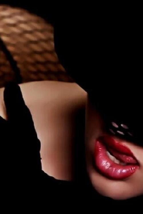 Частные объявления шлюх в Питере | Мир над бездной.