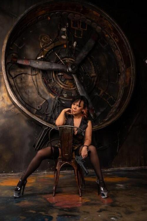 Частные объявления шлюх СПб | Лучший минет в Петербурге. И не только