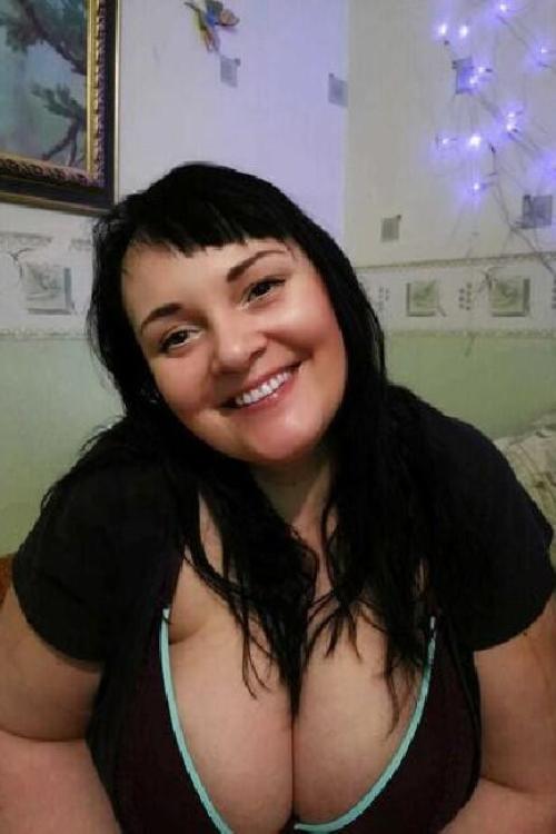 Бесплатные объявления СПб | +79643748438 2000 рублей часик метро