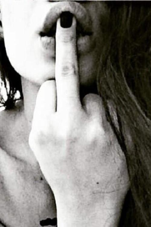 Частные объявления шлюх Питера | Избалована любовью.