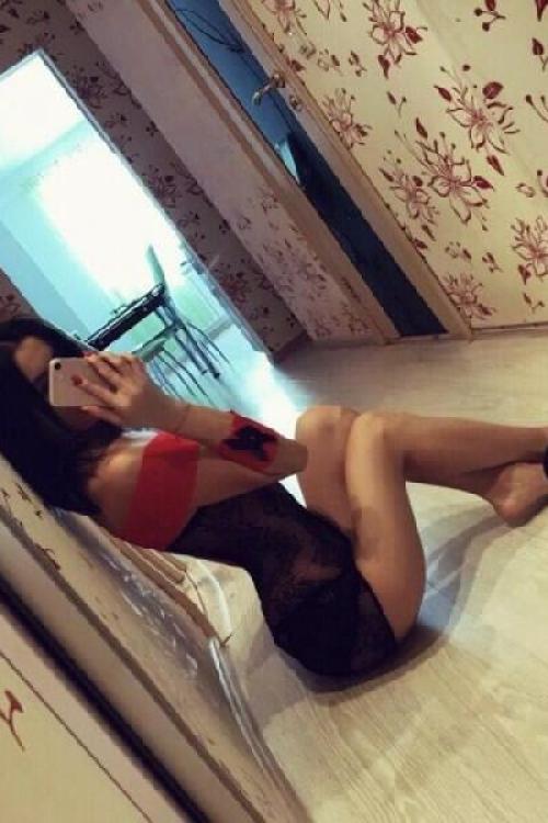 Интим доска Проституток СПб | ИНДИ 100%. Дыбенко 89500144044