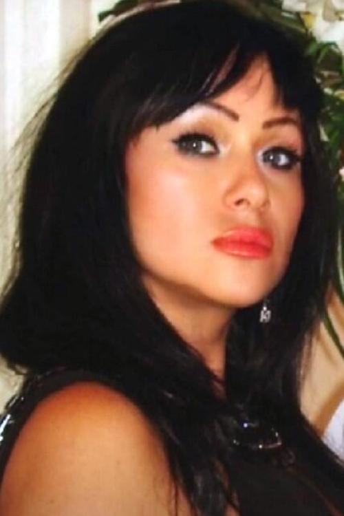 Частные интим объявления в Питере | Приглашаю отдохнуть у меня в гостях. Я