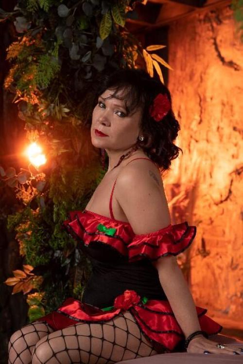 Интим доска Проституток СПб | Реальная индивидуалка. Реальный горловой.