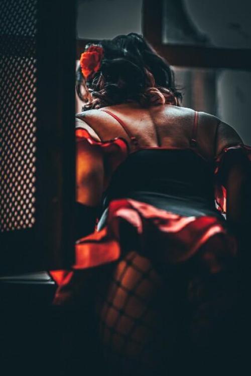 Интим доска Проституток СПб | Реальная индивидуалка. Реальный горловой.