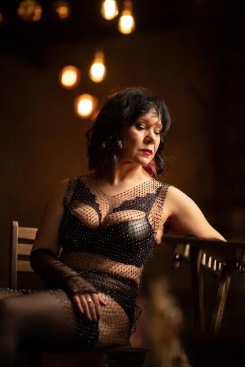 Доска Интим объявлений Питера | Лучший минет в Петербурге. И не только