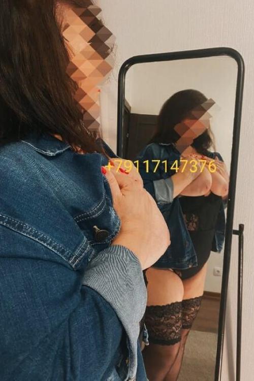 Частные объявления шлюх СПб | Кошка хочет Кота!