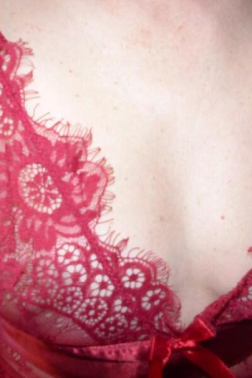 Интим досуг частные объявления СПб | Ухоженная девушка. Встреча, Вирт, фото Интим досуг частные объявления СПб | Ухоженная девушка. Встреча, Вирт, фото