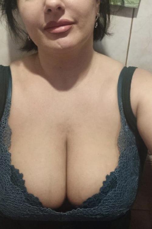 Частные интим объявления Питера | Кира сладкая пися Парк Победы +7(931)