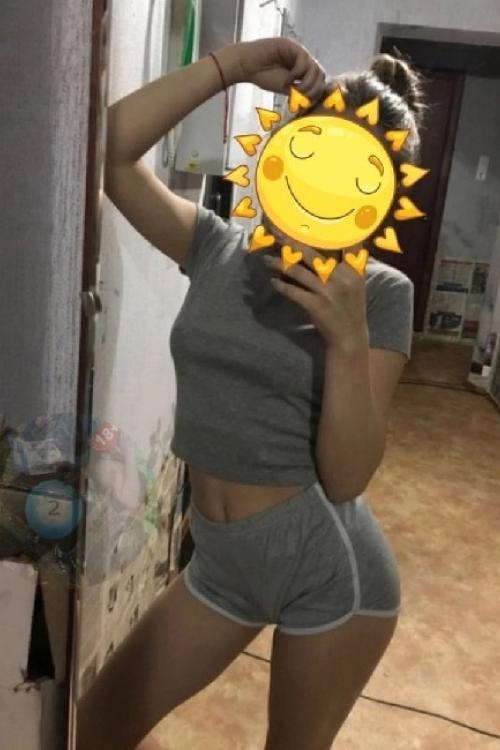 Частные объявления шлюх СПб | Подружки на Дыбенко