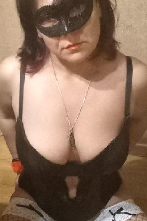 Частные объявления шлюх СПб | Секс на уровне искусства! Виртуозное