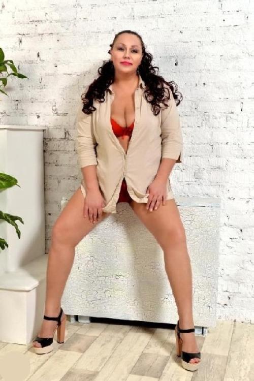 Доска Интим объявлений в Питере | Зинаида