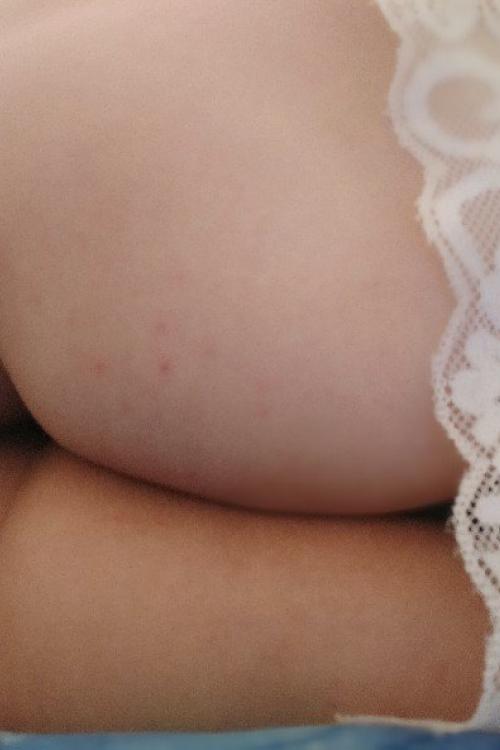 Частные объявления проституток в Питере | Вкусная киска 2500 час классики Частные объявления проституток в Питере | Вкусная киска 2500 час классики