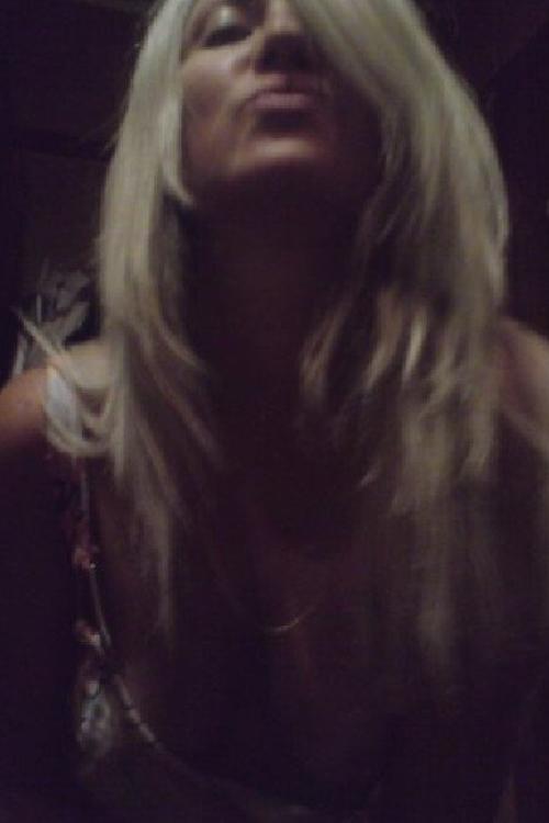 Объявления проституток СПб | Анютка, Добро Пожаловать