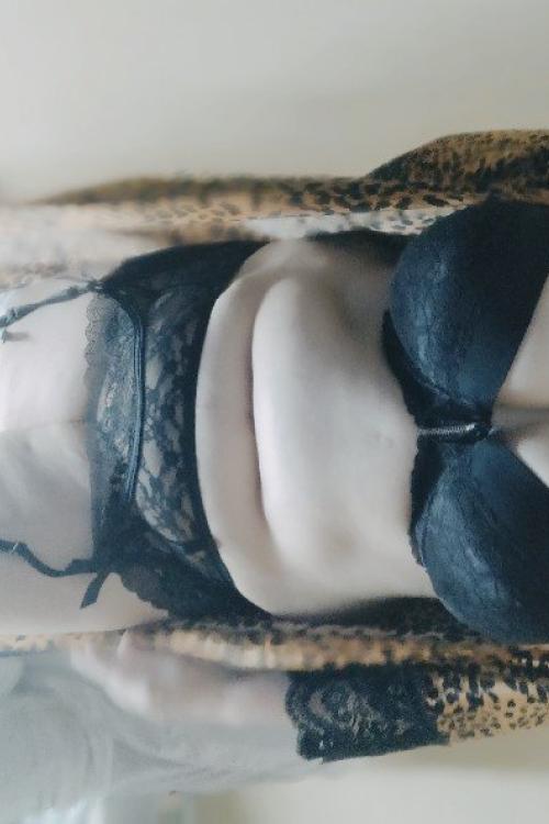 Интим досуг частные объявления в Питере | Сочная киска 2500 час классики