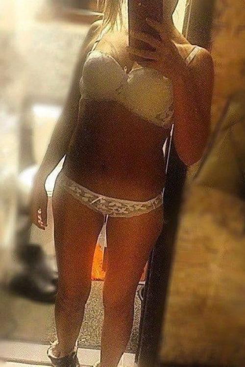 Частные объявления проституток Питера | Алёна приглашает